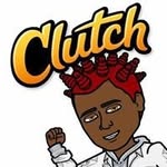 Johnathan Ashley - @kvngdash07 - Instagram