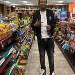 Johnathan Ashley - @bigtrail682_ - Instagram