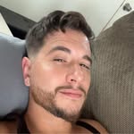Johnathan Ashley - @johnroyashley - Instagram