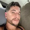 Johnathan Ashley - @trailerparkkid89 - TikTok