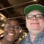 Johnathan Ashley Stukey - @johnathanashleystukey - Instagram