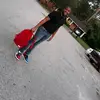 johnathanashley9 - @johnathanashley9 - TikTok