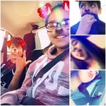 Johnathan.ashley - @johnathan.ashley27 - Instagram