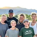 Jonathan & Ashley - @tinyshinyhome - Instagram