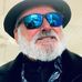 Jonathan Ashley - Facebook