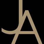Jonathan Ashley - @jonathanashleydesign - Instagram