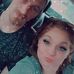 Jonathan Ashley Anderson - Facebook
