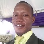 Jonathan Ashley-Annang Adjei - @humbleemperor7 - Instagram