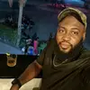 Jonathan Ashley Dasn - @jonathanashleydasny - TikTok