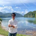 Jonathan Ashley Ng, ChFC®/S - @jonnieash - Instagram