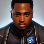 Jonathan Ashley Pollard - @thaprincejp - Instagram