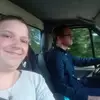 Jonathan Ashley Wheatley - @jonathan.ashley.w - TikTok