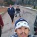 Jonathon Ashley - Facebook