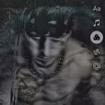 alex johnathan austin - @jokermentality187 - Instagram