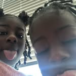 Cataleya & Johnathan Austin - @cataleya.johnathan - Instagram