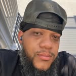 Chef Johnathan Austin - @chefjohnathanaustin - Instagram