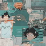 John - @johnathan.austin07 - Instagram