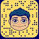 Johnathan - @johnathan.austin - Instagram
