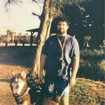 Johnathan Austin - @waywardsouls_ - Instagram