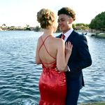 Johnathan Austin - @johnaustin_67 - Instagram