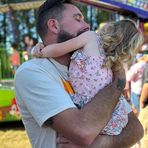 Johnathan Austin - Facebook