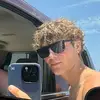 Johnathan austin - @j.w.austin - TikTok