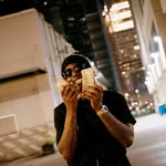 Johnathan Austin - @spiderjayy - Instagram