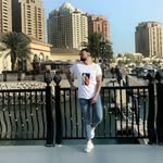 johnathan austin - @johnathan.austin56 - Instagram