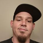 Johnathan Austin - Facebook