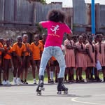 Johnathan Austin - @johnoskates - Instagram