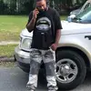 Johnathan Austin - @johnathanaustin - TikTok