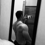 Johnathan Austin - @thejohnpaulaustin - Instagram