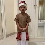 johnathan austin - @jo.hnathan5701 - Instagram