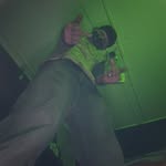 Johnathan Austin - @kill3rdr3ams - Instagram