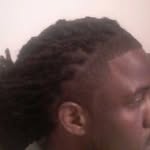 Johnathan Austin - @liljohn_mob3600 - Instagram