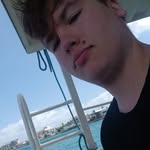 Johnathan Austin - @johnnyboy31975 - Instagram