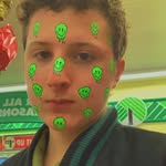 Johnathan Austin DeGraw - @johnathan_1524 - Instagram