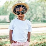 Johnathan Austin Jr - @johnathanaustinjr - Instagram