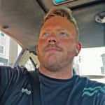 Johnathan austin lee - @salty_cracker98 - Instagram