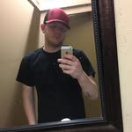 Johnathan Austin Lee - @johnathanlee179 - Instagram