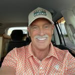 Johnathan Austin Reyes-Beck - @txbuiltor - Instagram