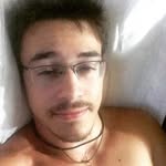 JOHNATHAN AUSTIN WALKER - @austinwalker4life_ - Instagram