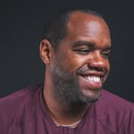 Johnathan F. Austin - @jfaustin5 - Instagram