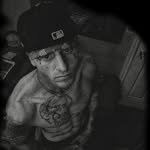 johnathan j austin - @jokermentalityy - Instagram