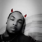 Johnathan M Austin - @im.that.guy.austin - Instagram