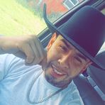 Jonathan Austin - Facebook