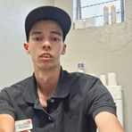 Jonathan Austin - Facebook