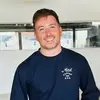 Jonathan Austin - @jonathan.aust.in - TikTok
