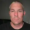 Jonathan Austin - @jonathanaustin - TikTok