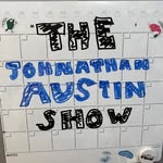 The Johnathan Austin Show - @thejohnathanaustinshow - Instagram